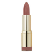 Color Statement Lipstick Matte Beauty 3,97g