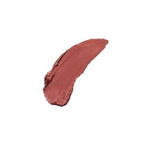 Color Statement Lipstick Matte Beauty 3,97g