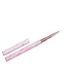 Le Liner Long Striper Brush