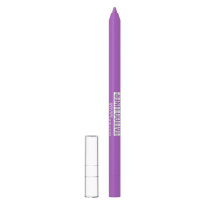 Tattoo Liner Gel Pencil Purple Pop 801 1,3g