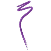 Tattoo Liner Gel Pencil Purple Pop 801 1,3g