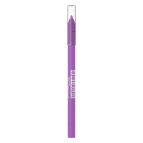 Tattoo Liner Gel Pencil Purple Pop 801 1,3g