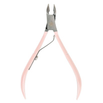 Cuticle Nippers