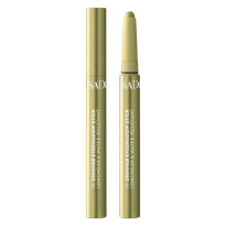 The Shimmer Eyeshadow Stick Longwear & Water-Resistant 1,2 g – 45 Green Shimmer