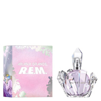 R.E.M Eau De Parfum 30 ml