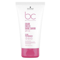 BC Bonacure Color Freeze Shine Savior 150 ml