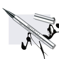 High Precision Liquid Liner #01 Black 4g