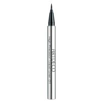 High Precision Liquid Liner #01 Black 4g