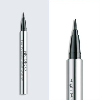 High Precision Liquid Liner #01 Black 4g