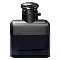 Ralph's Club Eau De Parfum 30 ml