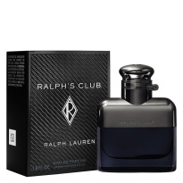 Ralph's Club Eau De Parfum 30 ml