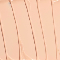 Nudefix Cream Concealer 10 ml – 2 Nude