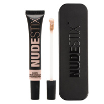 Nudefix Cream Concealer 10 ml – 2 Nude