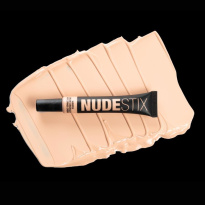 Nudefix Cream Concealer 10 ml – 2 Nude