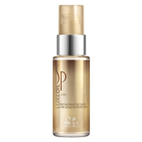 Luxe Oil Reconstructive Elixir 30ml