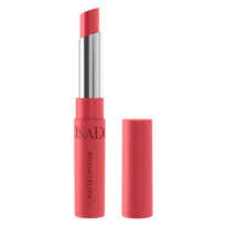 The Matte Lipstick 1,6 g ─ 13 Fierce Coral