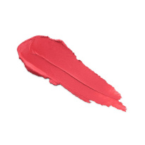 The Matte Lipstick 1,6 g ─ 13 Fierce Coral