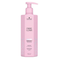 Fibre Clinix Vibrancy Shampoo 300 ml