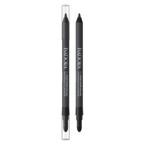 Contour Kajal 1,2 g ─ 69 Deep Grey