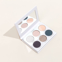 On Point Eyeshadow Palette 3 g – Saturday