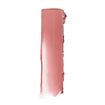 Crushed Lip Color 3,4 g ─ Bare