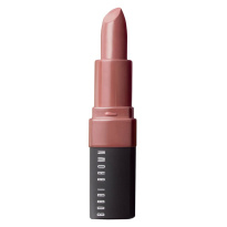 Crushed Lip Color 3,4 g ─ Bare