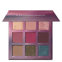 Reload Palette 9g