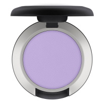 Powder Kiss Soft Matte Eye Shadow 1,5 g – Such A Tulle