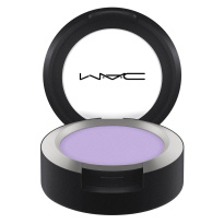 Powder Kiss Soft Matte Eye Shadow 1,5 g – Such A Tulle