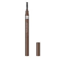 Brow This Way Fill And Sculpt Eyebrow Definer Medium Brown 0,25g