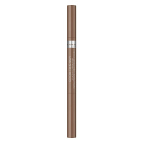 Brow This Way Fill And Sculpt Eyebrow Definer Medium Brown 0,25g