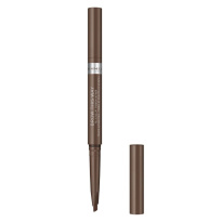 Brow This Way Fill And Sculpt Eyebrow Definer Medium Brown 0,25g