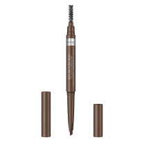 Brow This Way Fill And Sculpt Eyebrow Definer Medium Brown 0,25g