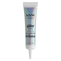 Glitter Primer GLIP01 10ml