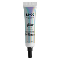 Glitter Primer GLIP01 10ml