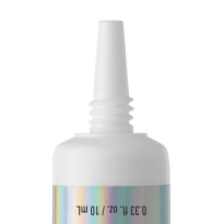 Glitter Primer GLIP01 10ml