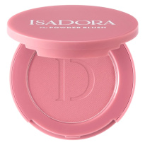 The Powder Blush 4,5 g ─ 07 Cool Pink