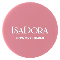 The Powder Blush 4,5 g ─ 07 Cool Pink