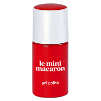 Single Gel Polish 8,5 ml – Rouge Coquelicot