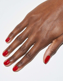 Single Gel Polish 8,5 ml – Rouge Coquelicot