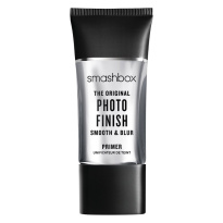 Photo Finish Smooth & Blur Primer 30 ml