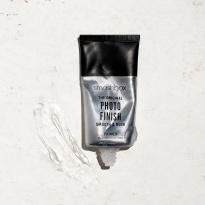 Photo Finish Smooth & Blur Primer 30 ml