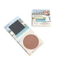 Desert Bronzer 6,6g