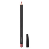 Lip Pencil Dervish 1,45g