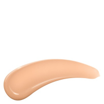 Superstay Lumi Matte Foundation 35 ml ─ 126