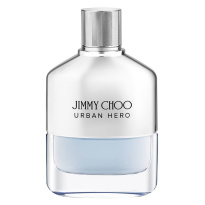 Urban Hero Eau de Parfum 100ml