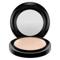 Mineralize Skinfinish/ Natural Light 10g