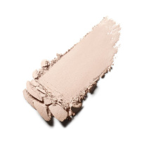 Mineralize Skinfinish/ Natural Light 10g