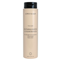 The Cure Repair & Shine Conditioner 200ml