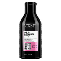 Acidic Color Gloss Conditioner 500ml